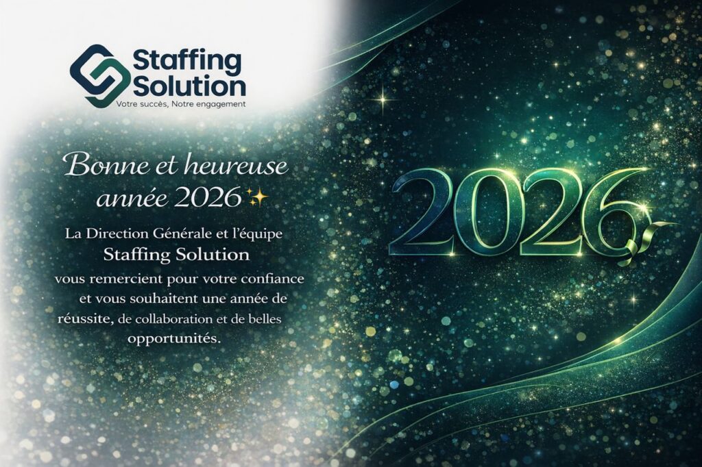 whatsapp image 2026 01 02 at 14.26.43 (1)